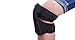 Gardening Knee Pads for Work By Palmate - Protective Soft Foam Core Pad, Best for the Garden, Adult Fit