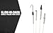 Southwire 58279540 8 ft. Glow-in-Dark Fish Stick