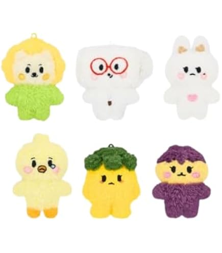 GOGYUNYANG - Kyujin Version) NMIXX NSWER VACATION Official MD 10cm