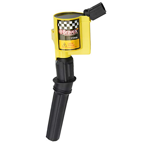 2 Performance+Ignition+Upgrade+EXPEDITION+Compatible