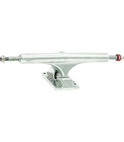 Amazon.com : INDEPENDENT Truck Company 215 Stage 11 Polished