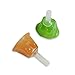 Gerber Graduates Pouch Straws, 2-count