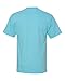 Hanes Beefy-T Adult Short-Sleeve T-Shirt