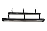 Genuine Toyota Accessories PT925-89110 Running Board