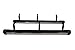 Genuine Toyota Accessories PT925-89110 Running Board
