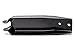 Genuine Ford Parts - Bracket (E5TZ-18183-A)