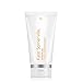 Kate Somerville Blemish Banisher Kit (4-Piece Kit) Four Targeted Treatments to Uncover a Clear Complexion and Reveal Smoother Skin for Oily and Acne-Prone Skin