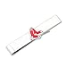 MLB Boston Red Sox Tie Bar