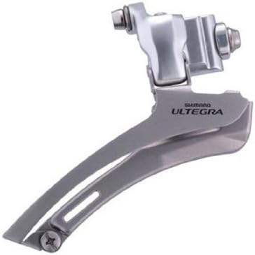 ultegra 6600 derailleur