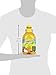 Mott's, Tots Apple Juice, 64 Fl Oz Bottle