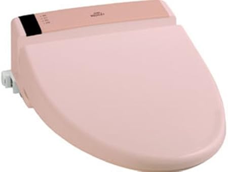 Amazon Toto ウォシュレットks2 Tcf356sr2 パステルピンク Toto 温水洗浄便座