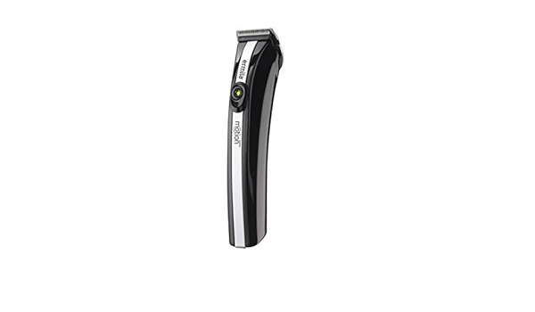 ermila hair clippers
