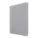 Belkin Shield Sheer Matte Case / Cover for iPad Air (iPad 5) (Clear)
