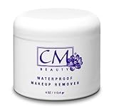 MAKEUP REMOVER