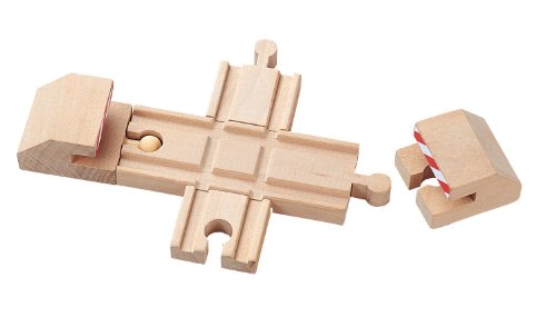 Maxim Enterprise Intersection and Buffer Set