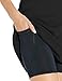 Skirt Sports Women's Happy Girl Skirt