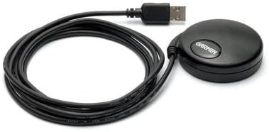 Gps 18x Usb Sensor