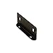 LAMPHUS SolarBlast SBLH03 Light Head Mounting Bracket - Single Mount
