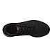 MAIITRIP Men's Running Shoes Sport Athletic Sneakers