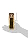 Paco Rabanne 1 Million Cologne, 4.2 Fl Oz