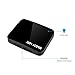 Jupi-storm 30 Pin Bluetooth Adapter Receiver, V4.1 A2DP Wireless Audio Music Receiver Adapter Compatible for 30Pin Bose/iPod/iPhone Sound Dockthumb 4