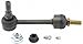 MOOG K80279 Suspension Stabilizer Bar Link for Ford F-150