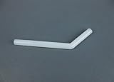 Wagner 0414363 or 414363 Suction Tube