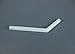 Wagner 0414363 or 414363 Suction Tube