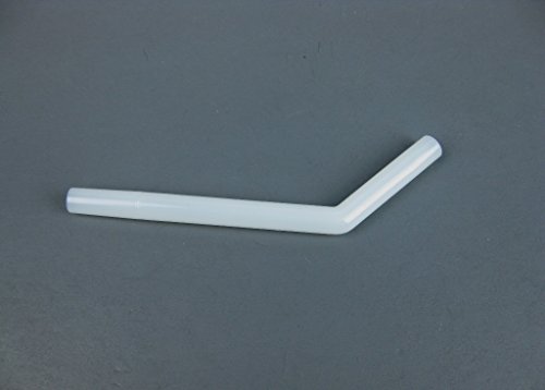 Wagner 0414363 or 414363 Suction Tube