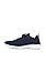APL: Athletic Propulsion Labs Women's Techloom Phantom Sneakers, Navy/Black/Melange, 6 B(M) US