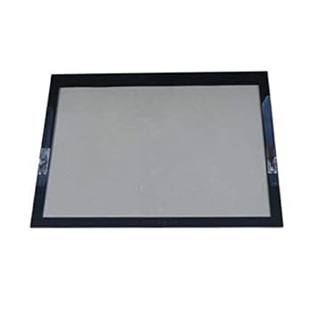 Fagor - Cristal exterior horno Fagor 6H760X1: Amazon.es: Bricolaje ...