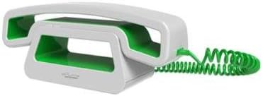 Swissvoice SWV-CH01-GN ePure Handset - GREEN