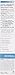 Marcelle New Age Precision 8 in 1 Power Serum, All Skin Types, Instant Results, Paraben-Free, Fragrance-Free, Hypoallergenic, Tested on Sensitive Skin, 1 Fl. Oz.
