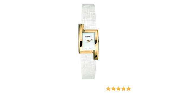greca icon versace
