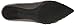 Nine West Women's Anabelle Ballet Flat