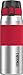 Thermos TS4077CR4 Hydration bottle Hydration bottle, Cranberry