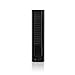 Seagate Backup Plus 4TB USB 3.0 Desktop External Hard Drive for Mac (STCB4000102)