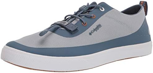columbia sportswear men's dorado cvo pfg boat shoes
