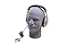 Yamaha PSR-E363 PKS 61-Key Premium Keyboard Pack with Stand, Headphones & Power Supply