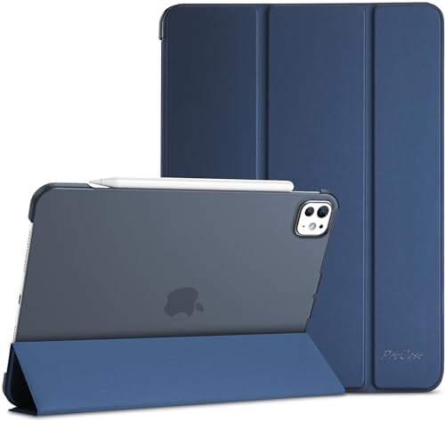 Amazon.com: Apple Smart Folio for iPad Pro 11-inch (1st 2nd 3rd
