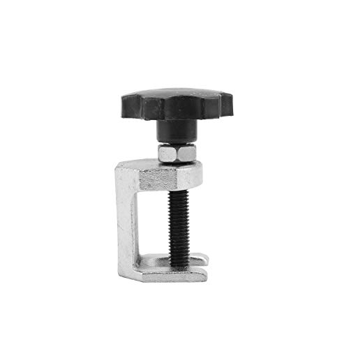 5 NCElec+Windshield+Windscreen+Removal+Mechanics