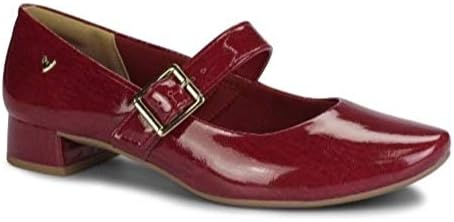 sapato boneca mississipi