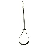 Pro Guard Dog Grooming Restraint Loop with