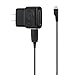 Samsung 0.7A home/Wall Power (AC) Adapter with Detachable Micro USB Data Cable (Generic Packaging)