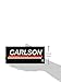 Carlson Hardware Kit - 16157