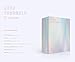 BTS - LOVE YOURSELF 結 Answer [F ver.] 2CD+Photobook+Mini Book+Photocard+Sticker Pack+Free Gift