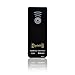 Opteka RC-2 IR Remote Control for Nikon P7000, P7100, J1, V1, D40, D40x, D50, D60, D70, D70s, D80, D90, D3000, D3200, D5000, D5100 & D7000 DSLR Cameras (ML-L3 Replacement)