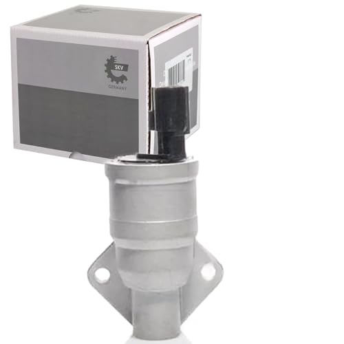 Esen SKF 08skv233 Salles de Moteur