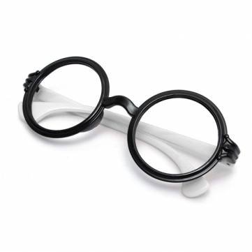 retro eyeglass frames india