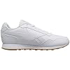Reebok-Womens-Classic-Leather-Harman-Run-Shoes